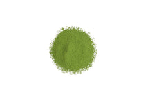 Load image into Gallery viewer, Velvet Matcha