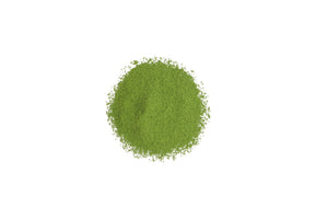 Velvet Matcha