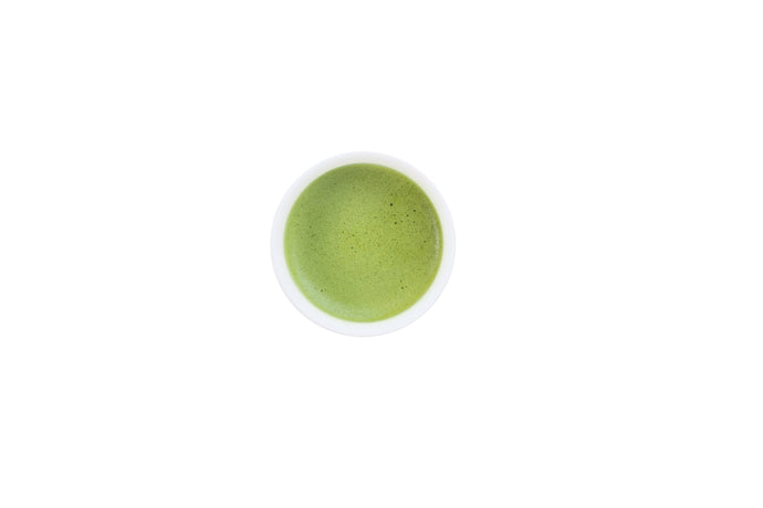 Premium-Grade Matcha for Baking & Lattes (175 g)