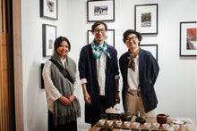 Load image into Gallery viewer, Yoshi&#39;s Matcha
