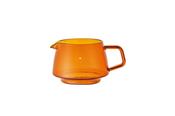 SEPIA Jug (300 ml)