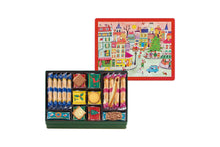 Load image into Gallery viewer, Yoku Moku Holiday Cinq Delices (46-piece)
