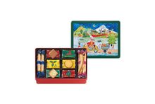 Load image into Gallery viewer, Yoku Moku Holiday Petit Cinq Delices (26-piece)
