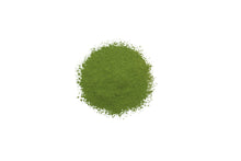 Load image into Gallery viewer, Yoshi&#39;s Matcha