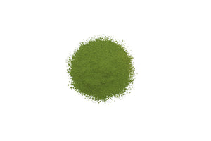 Yoshi's Matcha
