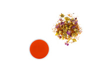 Load image into Gallery viewer, Pride Blend: Chrysanthemum Rose