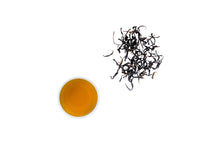 Load image into Gallery viewer, Sugar Plum (Song Zhong), PARU Reserve