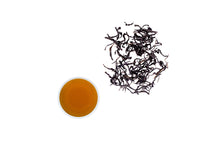 Load image into Gallery viewer, Supreme Honey, PARU Reserve