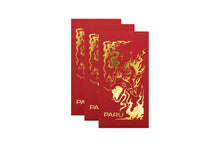 Load image into Gallery viewer, Wild Horses (Lucky Red Envelope 2026)