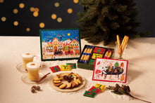 Load image into Gallery viewer, Yoku Moku Holiday Petit Cinq Delices, 26-piece