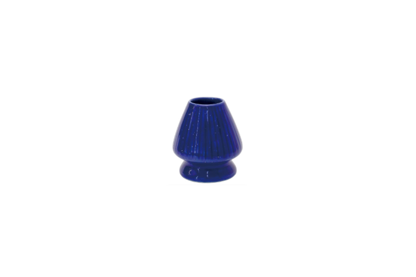 Ameteme Chasen Shaper & Holder - Blue