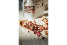 Load image into Gallery viewer, Hanadoki, PARU Reserve (CBF Exclusive)