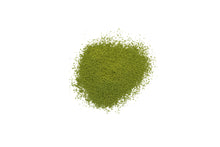 Load image into Gallery viewer, Kokoro Matcha