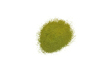 Load image into Gallery viewer, Shirabyōshi Matcha