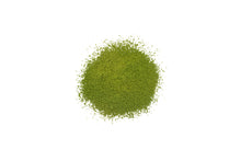 Load image into Gallery viewer, Yoshi's Matcha (Gokou)