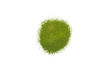 Load image into Gallery viewer, Yoshi's Matcha (Yabukita)