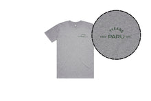 Load image into Gallery viewer, PARU 7-Year Anniversary T-shirt