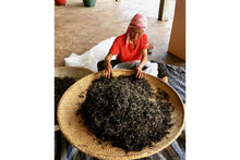 Load image into Gallery viewer, Chiang Rai White