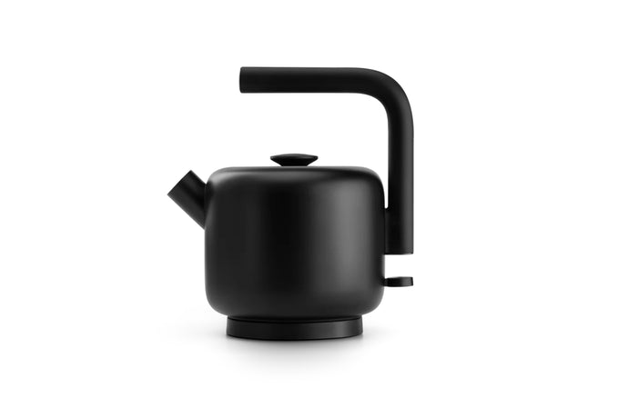 Fellow Electric Clyde (Electric Kettle)