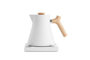 Fellow Corvo EKG Electric Kettle