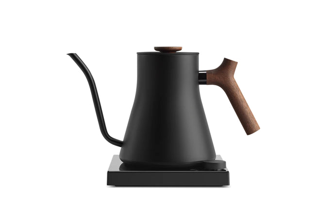 Fellow Stagg EKG Pro Studio Electric Kettle