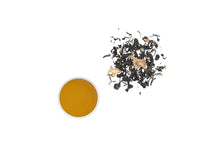 Load image into Gallery viewer, High Mountain Ginger, PARU Reserve