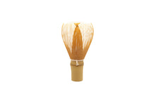 Load image into Gallery viewer, Kisen Chasen Shin (Tea Whisk) by Kizo Nakata
