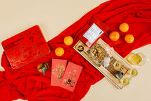 Load image into Gallery viewer, Exquisite Lunar New Year Gift Set