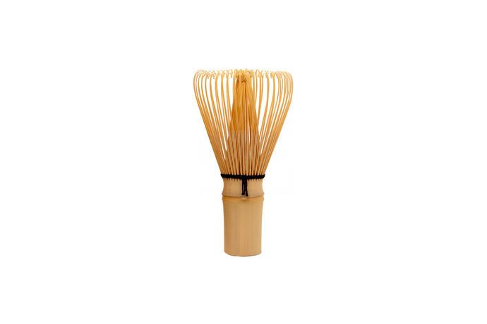Naka-Araho Chasen (Tea Whisk)