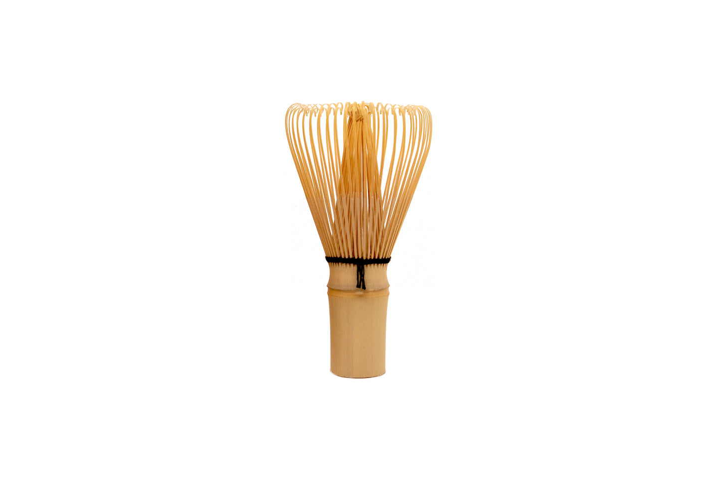 Naka-Araho Chasen (Tea Whisk)