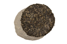 Load image into Gallery viewer, 2022 Old King Pu&#39;er (Sheng Pu&#39;er)