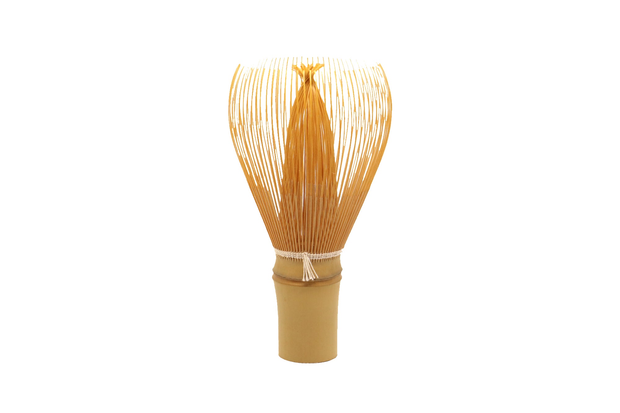 Kisen Chasen Shin (Tea Whisk) by Kizo Nakata | PARU