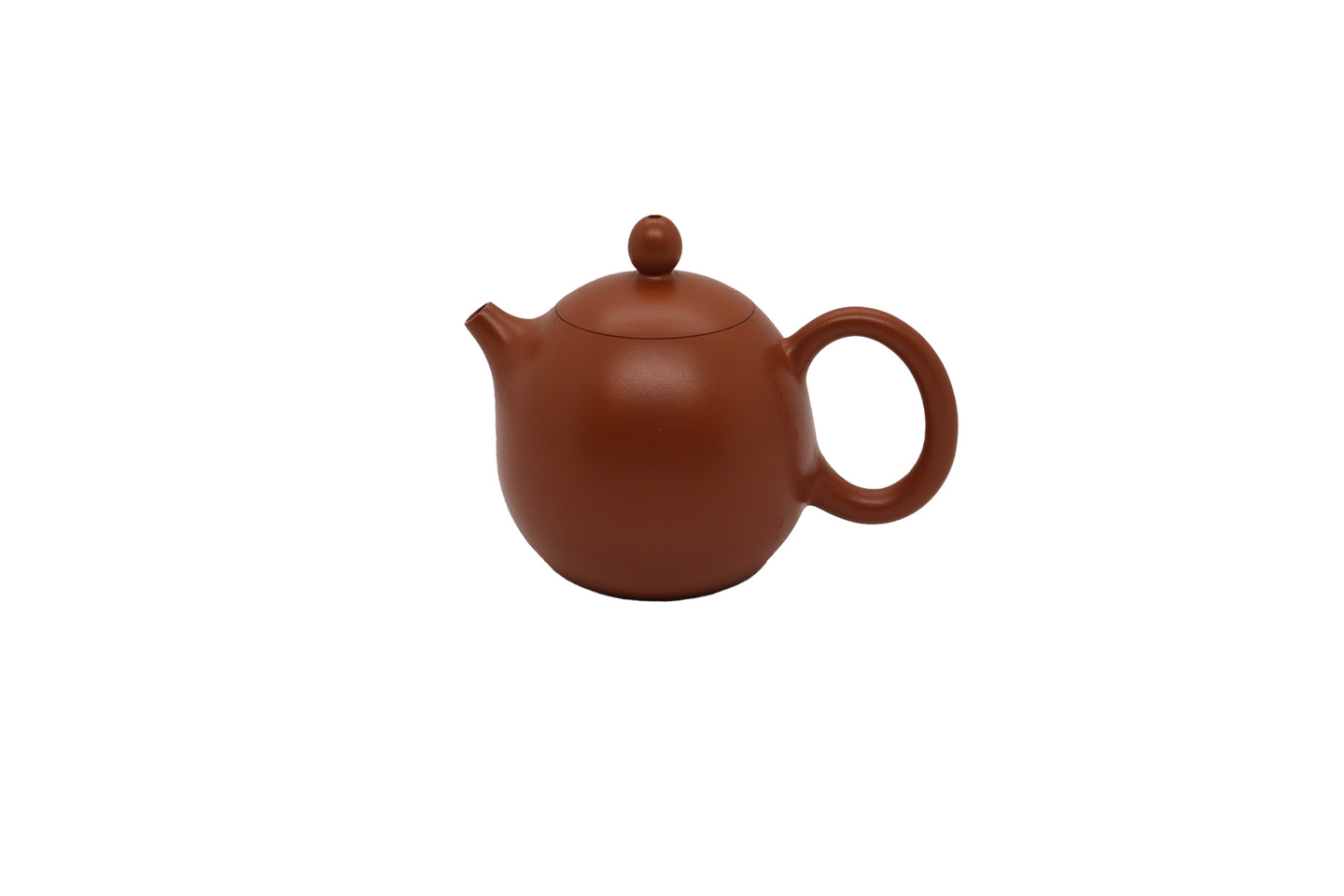 Chaozhou Teapot – Pear, 100 CC