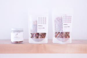 Cherry Blossom (Sakura) Gift Set