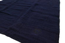 Load image into Gallery viewer, PARU Gong Fu Tea Towel