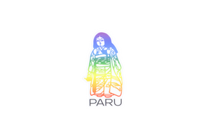 PARU Pride Merch