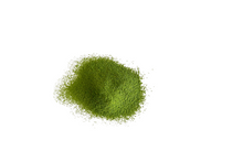 Load image into Gallery viewer, House-Milled Ceremonial Matcha at PARU La Jolla in San Diego