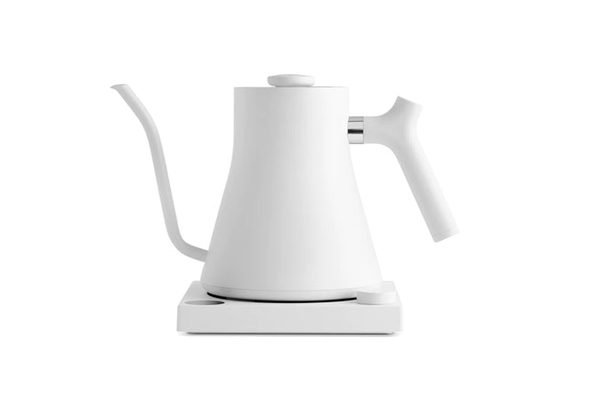 Fellow Stagg EKG Pro Electric Kettle