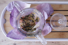 Load image into Gallery viewer, Hundred-Petal Lotus Tea