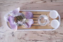 Load image into Gallery viewer, Hundred-Petal Lotus Tea