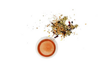 Load image into Gallery viewer, Mom’s Milk, Lactation Tisane