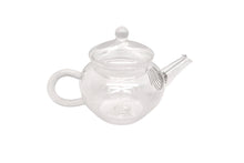 Load image into Gallery viewer, PARU Mini Teapot