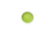 Load image into Gallery viewer, House-Milled Ceremonial Matcha 32 (30g)