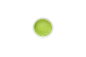 House-Milled Ceremonial Matcha 32 (30 g)