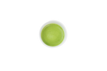 Load image into Gallery viewer, 10K Ceremonial Matcha (30 g)