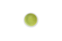 Load image into Gallery viewer, Matcha: Premium-Grade Tea Powder