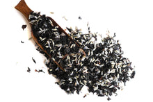 Load image into Gallery viewer, Earl Grey Lavender