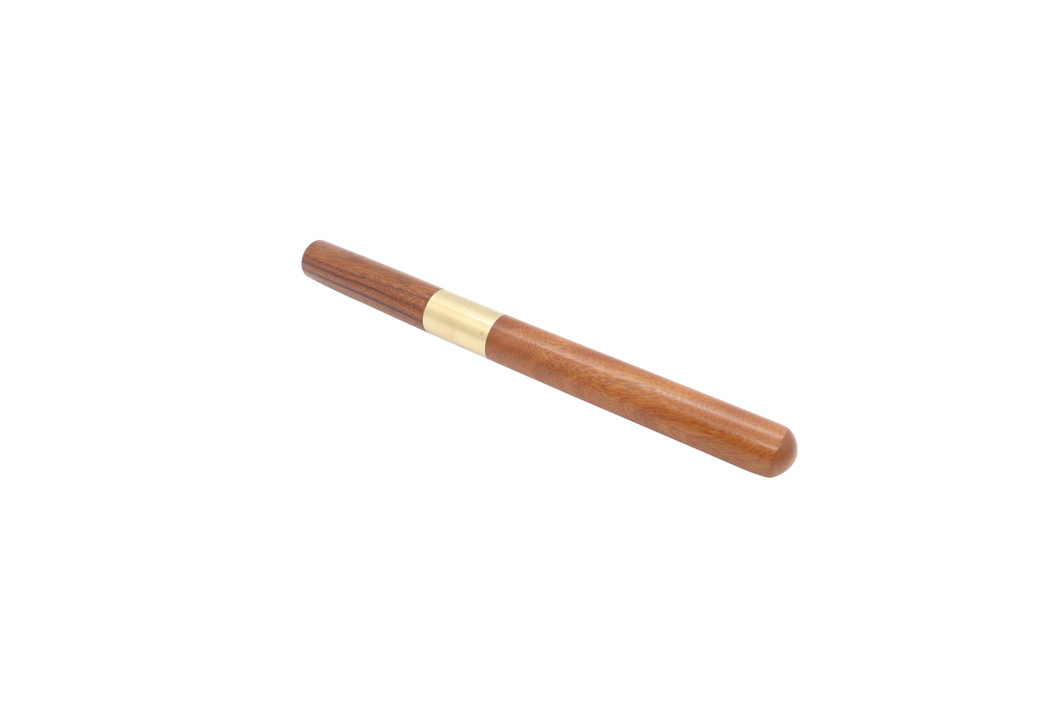 Rosewood Tea Knife
