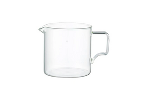 KINTO OCT Jug (300 ml)