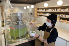Load image into Gallery viewer, [GIFT] Pre-Paid 6-Month Matcha Subscription: House-Milled